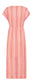 Priscilla Dress | Multi