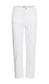 Twiggy Jeans | White