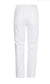 Twiggy Jeans | White