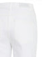 Twiggy Jeans | White