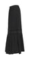 Hannah Skirt | Black