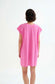 Pam Kaftan | Pink