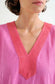 Pam Kaftan | Pink