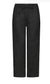 Polly Trousers | Black