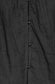 Polly Sun Top | Black