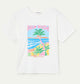 Palm Beach TShirt