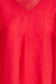 Imogen Top | Red