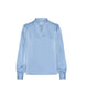 Greta Blouse | Allure