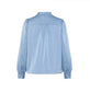 Greta Blouse | Allure