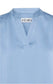 Greta Blouse | Allure