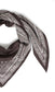 Gabriella Scarf | Chocolate & Cream