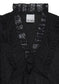 Roxie Dress | Black