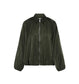 Georgie Jacket | Khaki