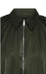 Georgie Jacket | Khaki