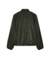 Georgie Jacket | Khaki