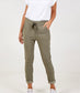 Magic Super Stretchy Pants | Khaki