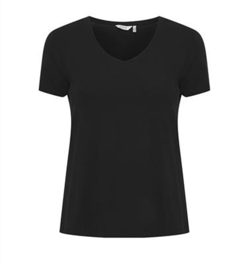 Rexima V Neck Tee – Life with Style scotland
